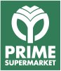 Prime Supermarket